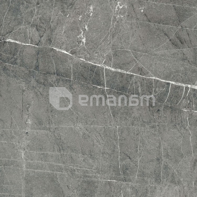 იატაკის ფილა Geotiles Athens Marengo 608x608 მმ