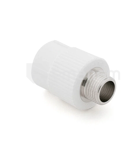 ქურო კომბინირებული Hakan PN25 Ø25х1/2" გ/ხ