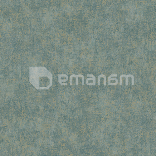 ვინილის შპალერი AdaWall Tropicano 9908-4 1.06x15.6 მ