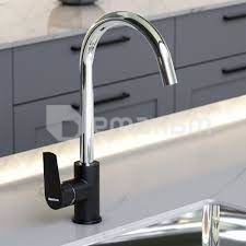 სამზარეულოს შემრევი Damixa Origin Balance 790720000