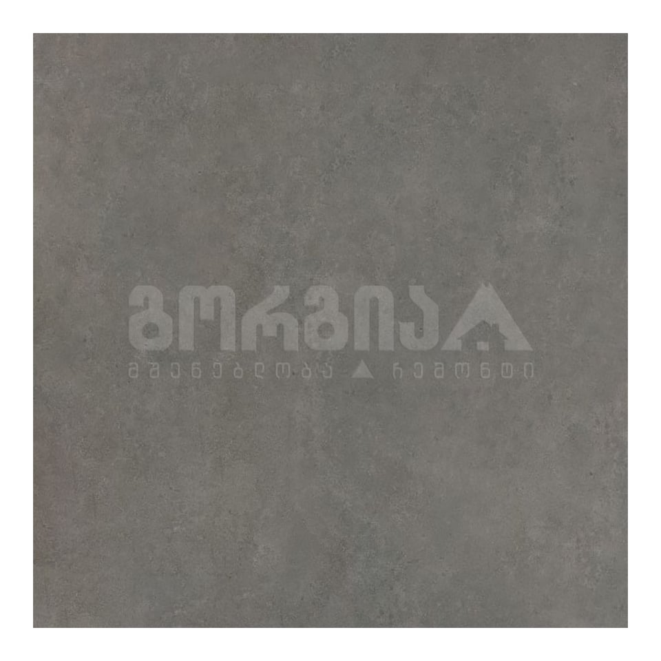 კერამოგრანიტი ARCIDES GREY DIGI 60*60 (61*61) "Bien"