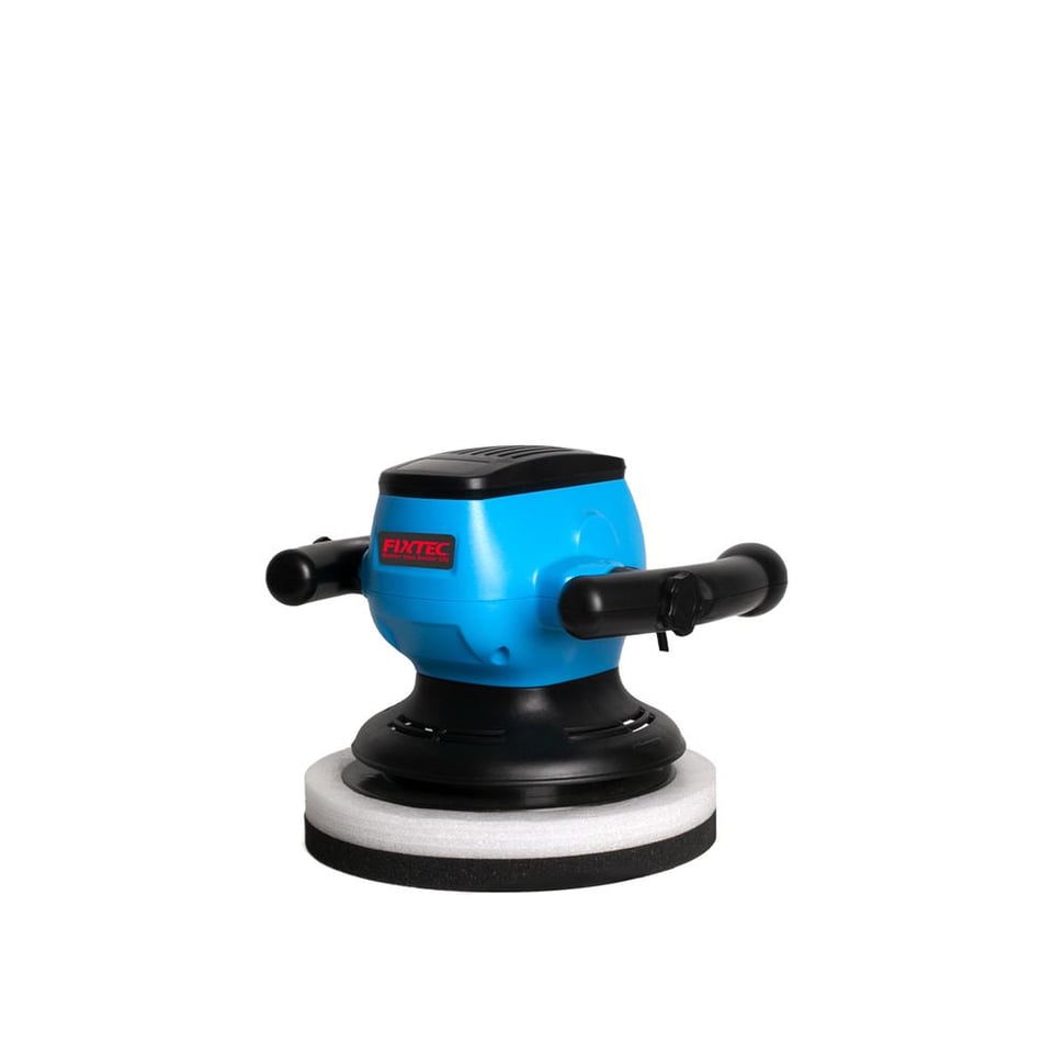 მანქანის საპრიალებელი/CAR POLISHER  FCP24001
