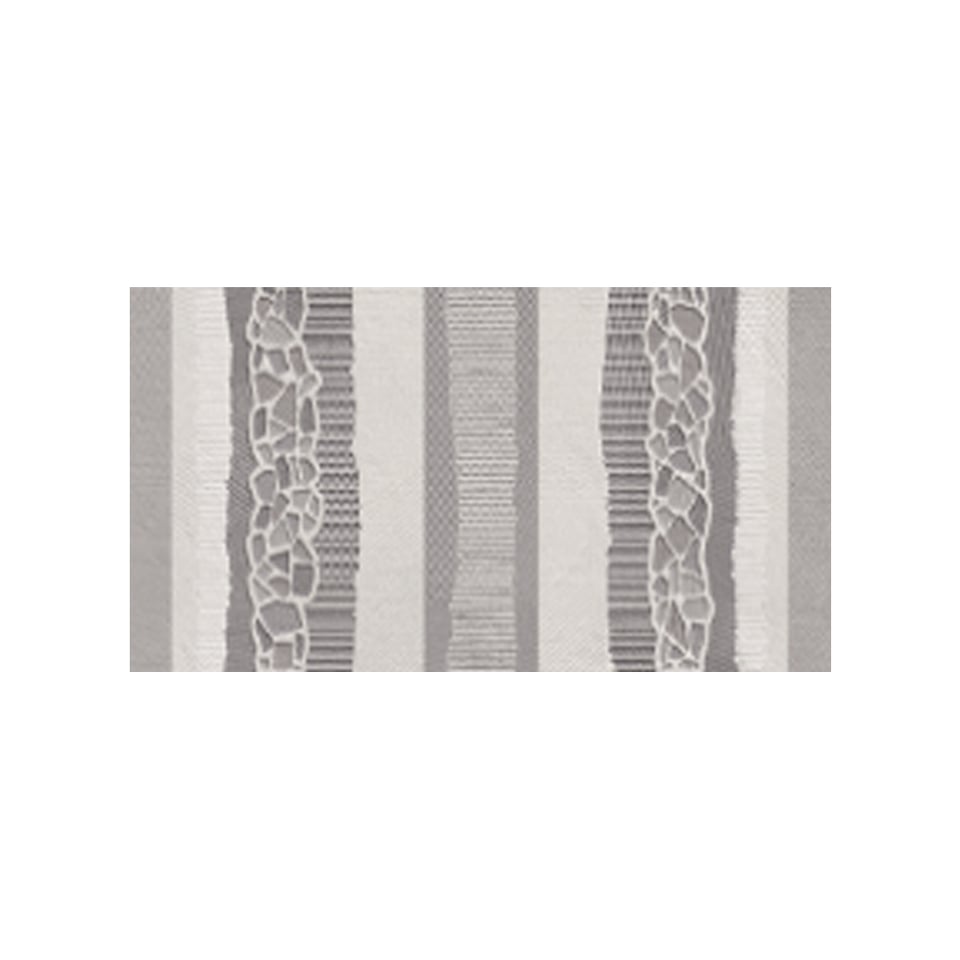 დეკორი ARTWORK SHAPE PR 60  20*60 "AZTC"
