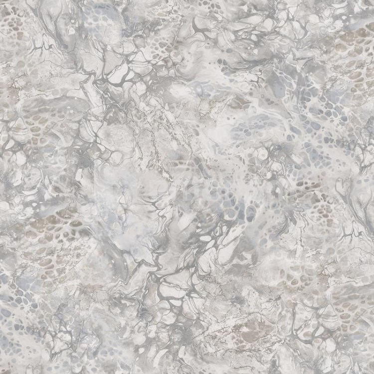 ვინილის შპალერი AdaWall Roka 23101-3 1.06x15 მ