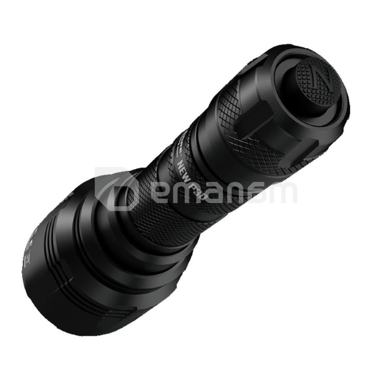 ფარანი Nitecore P30 1000 lum
