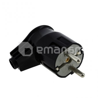 ელექტრო ჩანგალი EKF 16A