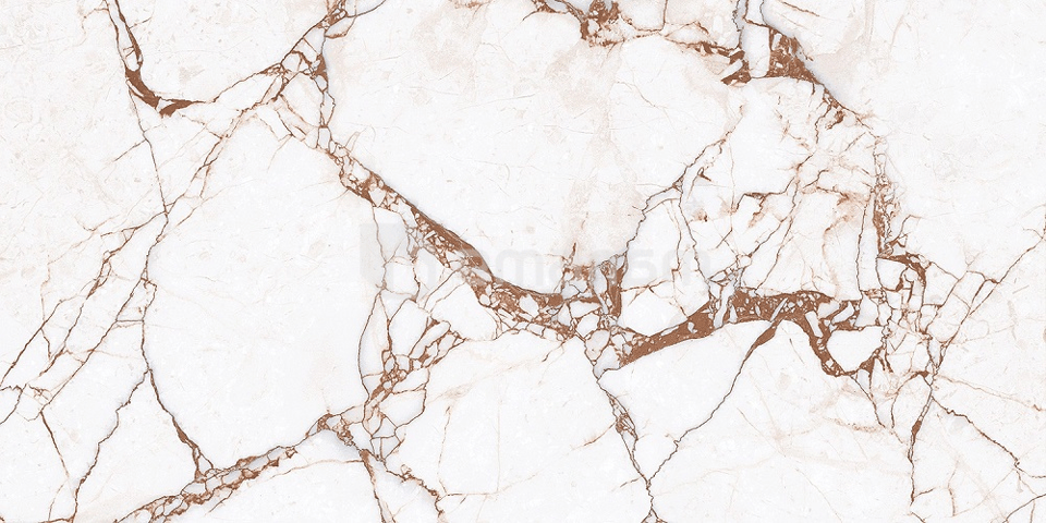 კერამოგრანიტი Anka Seramik VIRA BROWN 60X120სმ