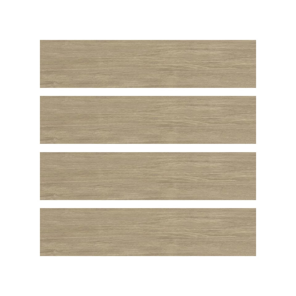 კერამოგრანიტი 23x120 Feelwood Oak Matt
