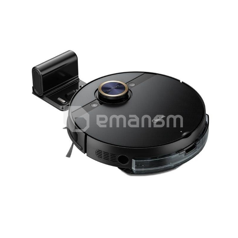 რობოტი მტვერსასრუტი Midea M7 PRO