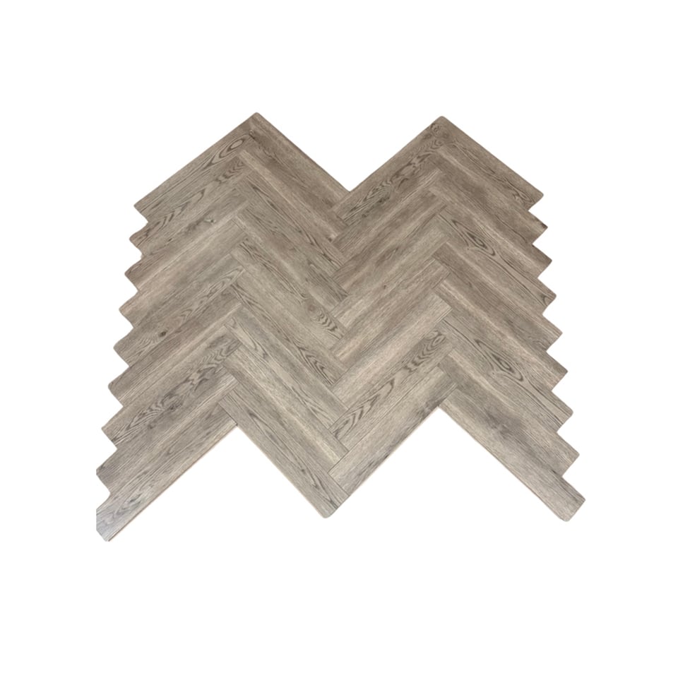 ლამინირებული იატაკი "FLOOREO WATERFALLS" VICTORIA 694*132*10