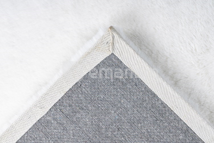 ხალიჩა DCcarpets Heaven 90770 Ivory 80x150 სმ