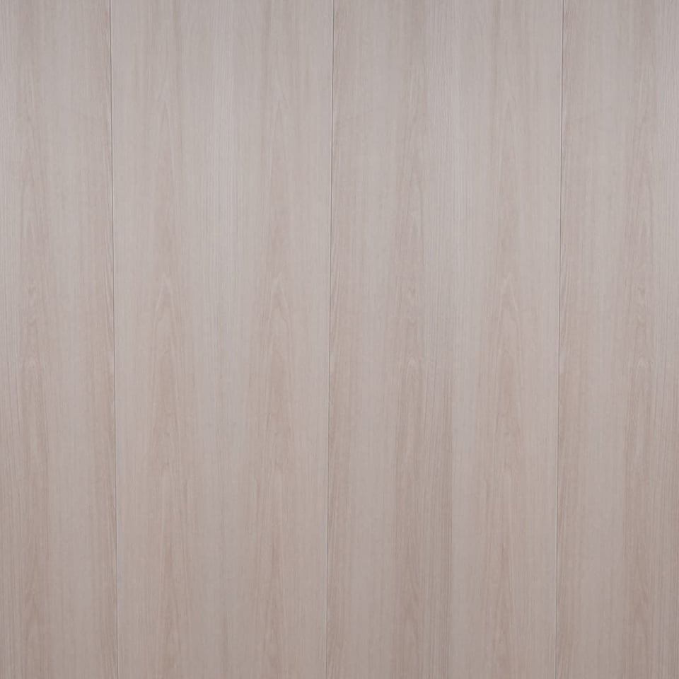 კერამოგრანიტი T122328R 20X120 სმ FOSHAN SHINING CERAMICS