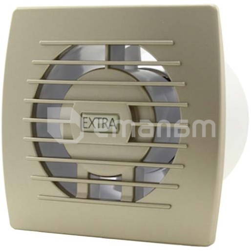 გამწოვი აბაზანის Europlast EXTRA E100G