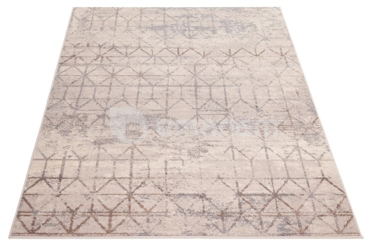 ხალიჩა Moldabela MOON ORO SILVER 7259 200x300 100% WOOL