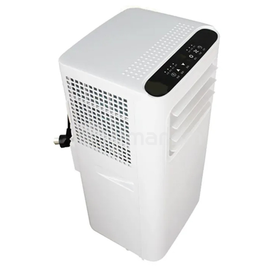 კონდიციონერი პორტატული Chigo SKY-6A-12000BTU