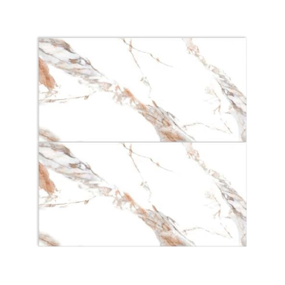 კაფელი Sindia 30*60 "ND"