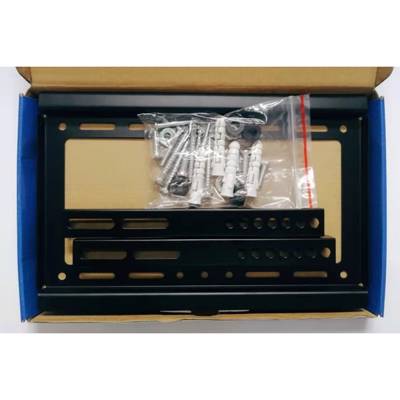 ტელევიზორის  საკიდი Allscreen Universal LCD LED TV Bracket CTMA25 TV SIZE:14"-42" ინჩი