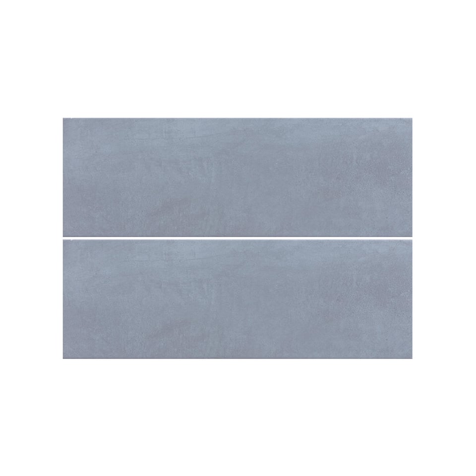 კაფელი Pop Azul OSC 20*60