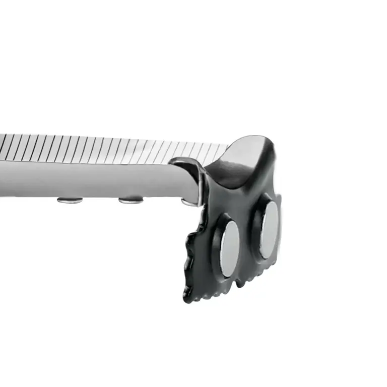 საზომი რულეტი Ronix RH-9078