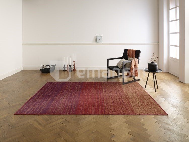 ხალიჩა Verbatex Newvenus 9829c301220 140x200 სმ