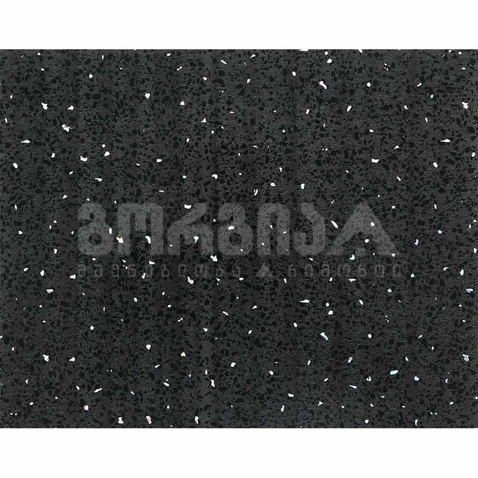 შეკიდული ჭერი EuroPlast 250*6000*7მმ HC48‐2