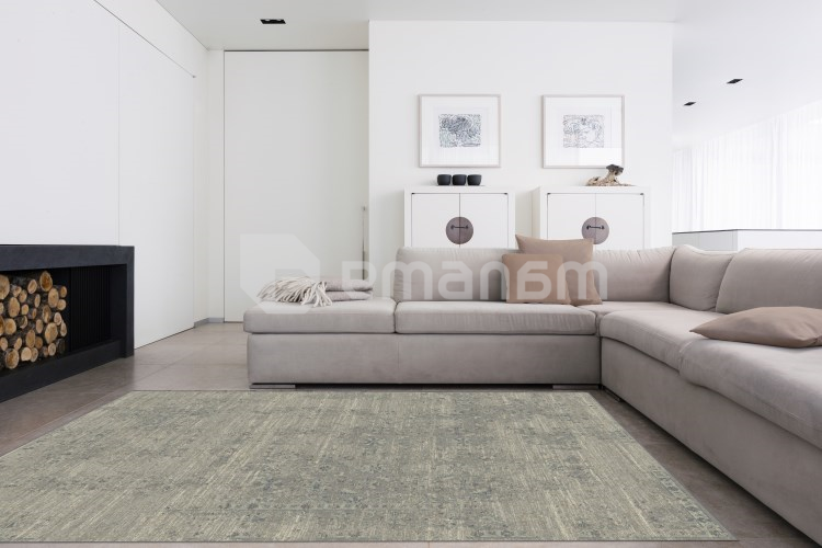 ხალიჩა Verbatex Glorious 947c677130 160x230 სმ