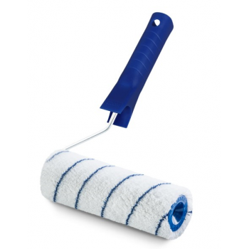 18 სმ ლილვაკი სახელურით