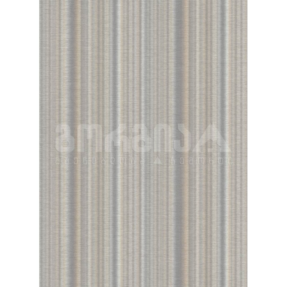 შპალერი ვინილ-ფლიზელინის 10048-37 0.53*10მ Erismann