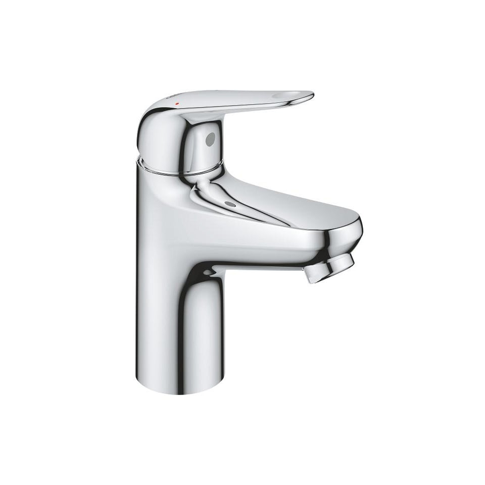 შემრევი ხელსაბნის Grohe 24318001