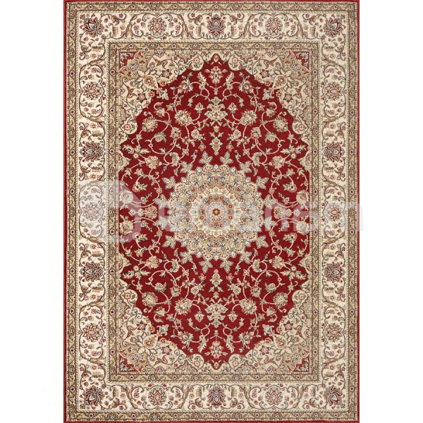 ხალიჩა KARAT AMINA 27008/210 2x3 მ