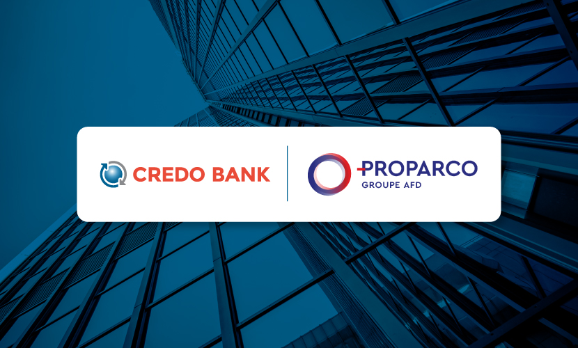Proparco