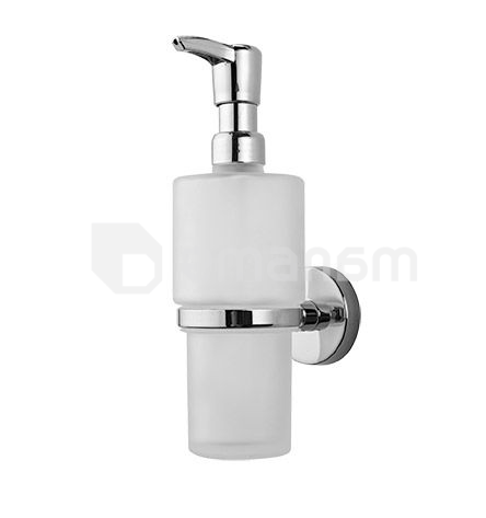 სასაპნე Tema 71219