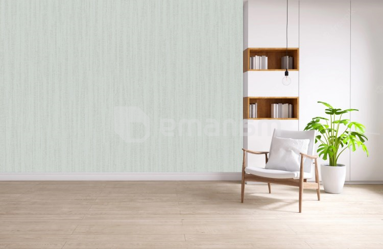 ვინილის შპალერი Rasch 535266 0.53x10.5 მ