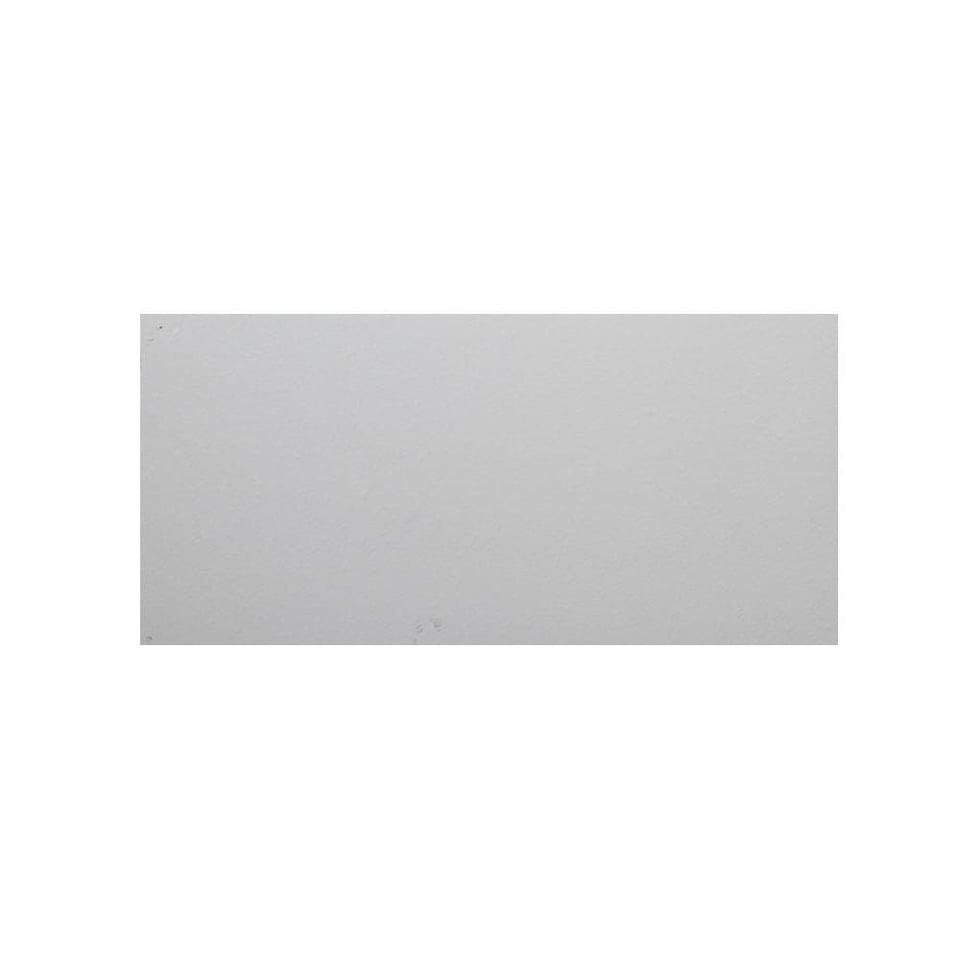 კერამიკული ფილა NOJAN GRAY LIGHT 30x60