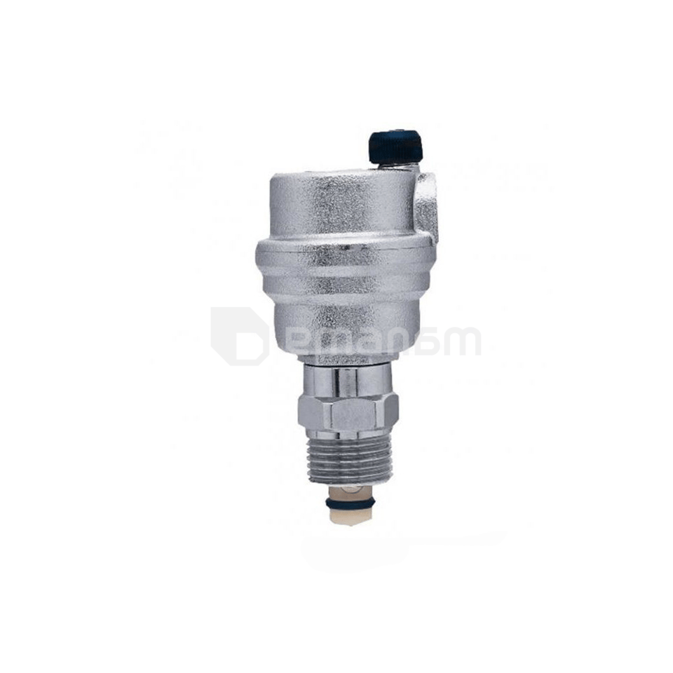 ავტომატური ჰაერგამშვები ECA 1/2"