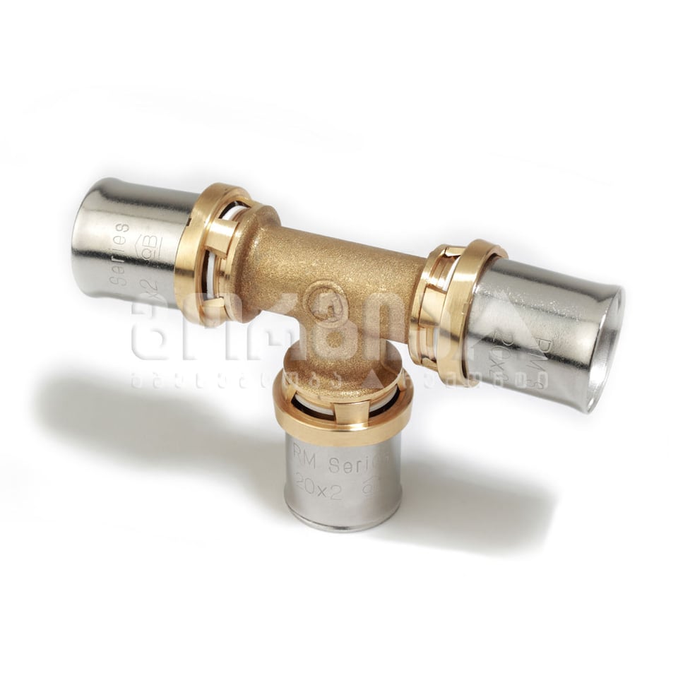 RM151Y063 სამკაპი 20x16x16 (X2)