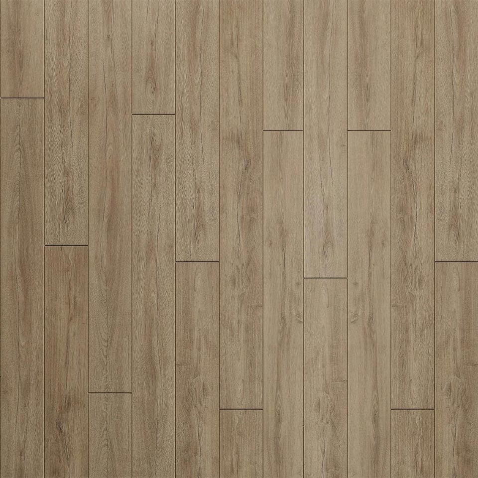 ლამინატი Anatolia 190x1290x8mm AN904 Cream (33 კლასი)