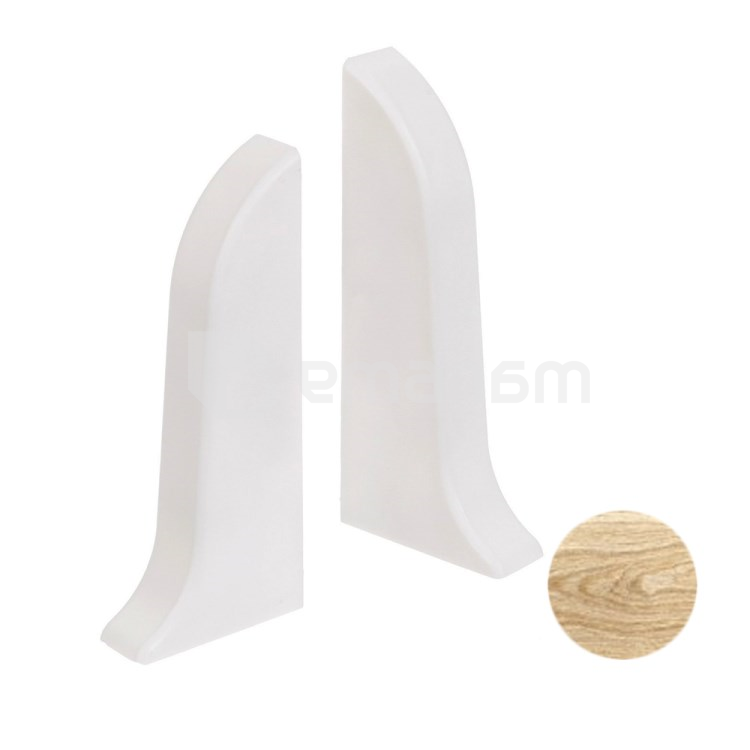 საცობი მარცხენა+მარჯვენა VOX Profile Flex BF-574 /2ც.