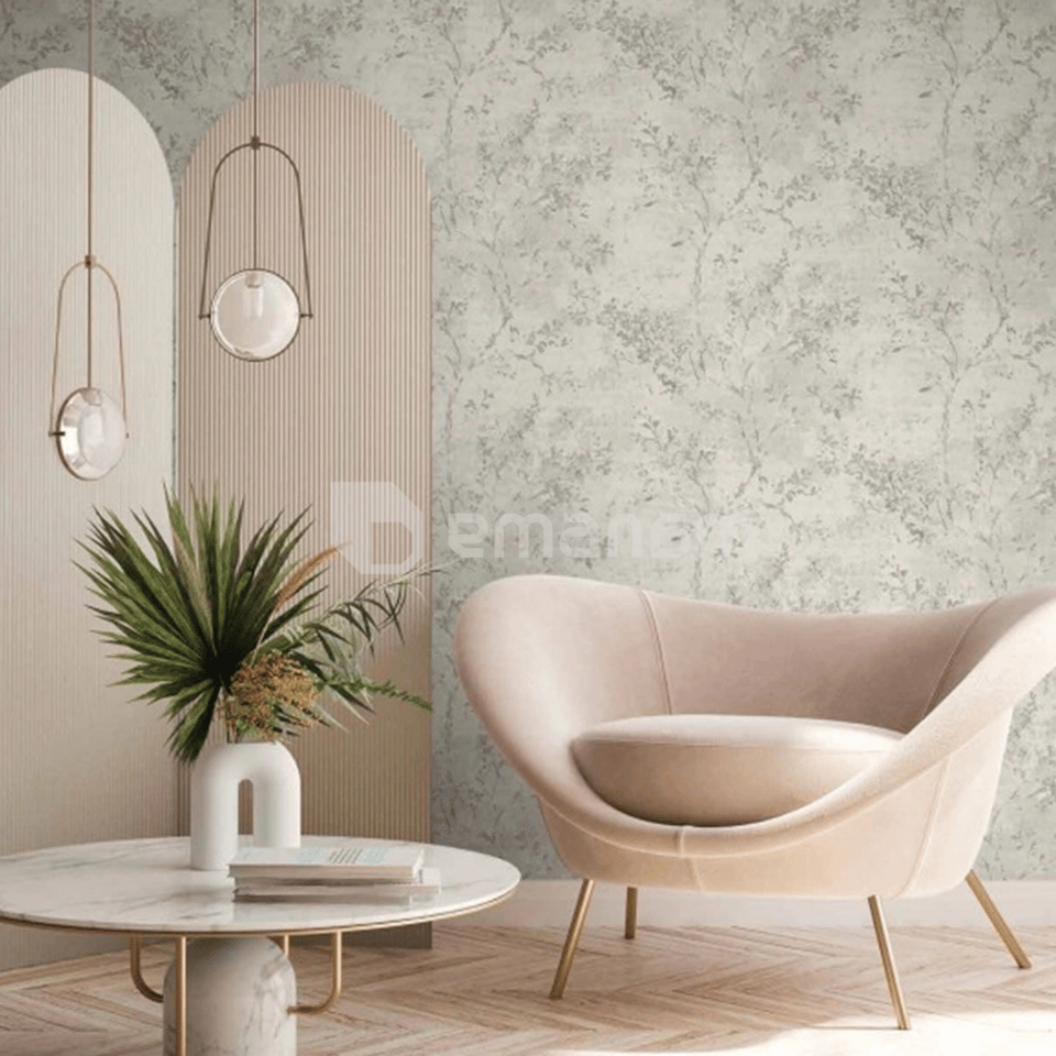 შპალერი AS CREATION 39677-3 1.06X10 მ