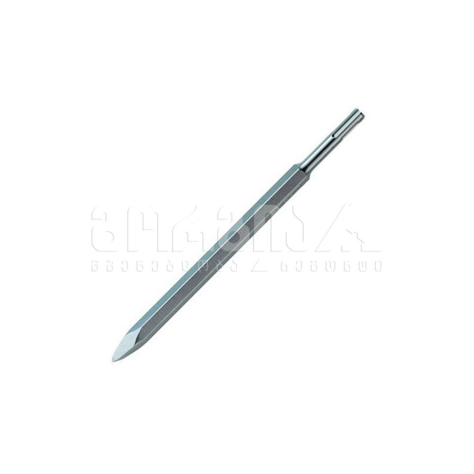 პიკა 250მმ  P-25068