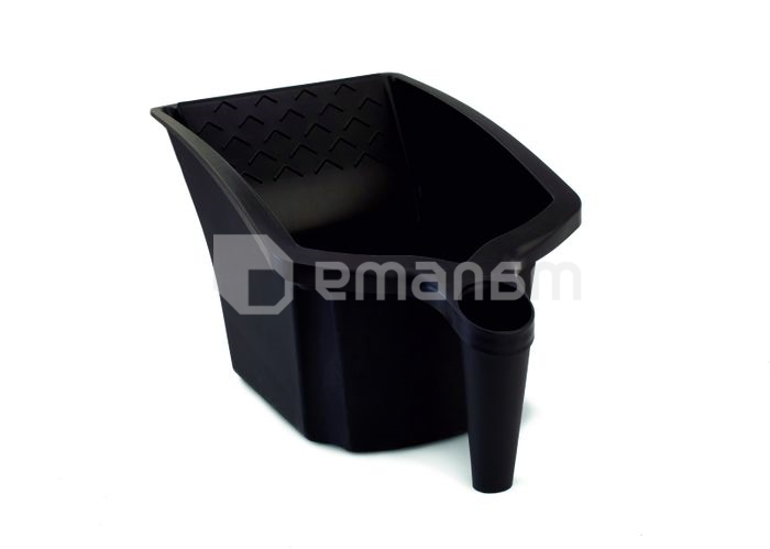 ჭურჭელი საღებავის Color expert 84835027 2 ლ