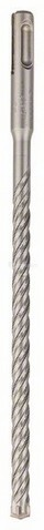 ბურღი Bosch SDS-plus-5X 8x150/210 მმ (2608833790)