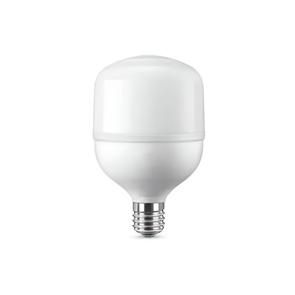 ნათურა OSRAM E27 VALUECLT 45W 865 230V 8X1 TR