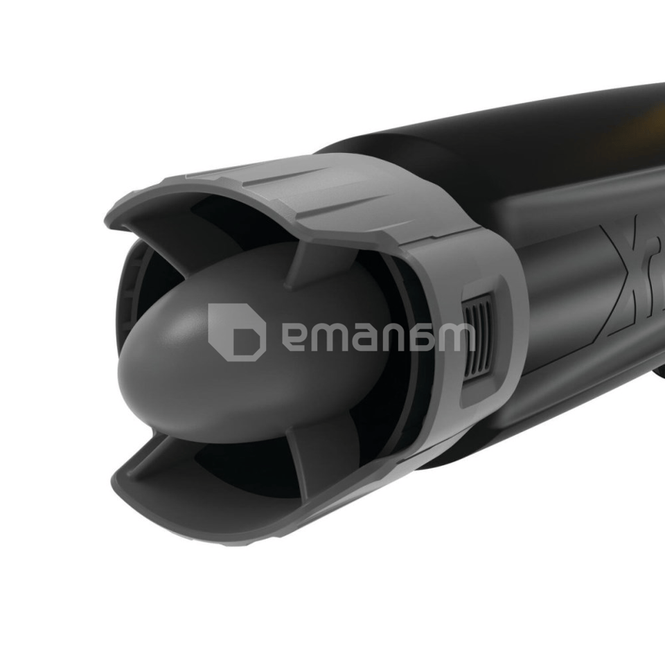 ჰაერსაბერი აკუმულატორის DeWalt  DCMBL562N-XJ  Brushless