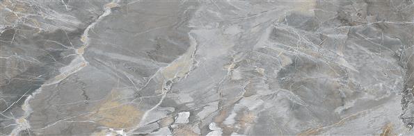 კერამიკული ფილა 30*90 - პიკო მუქი