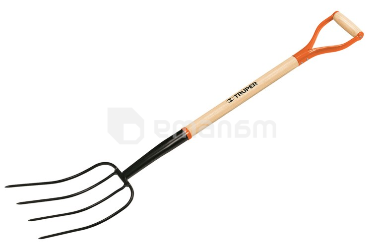 ფიწალი Truper BPJ-4C 11012