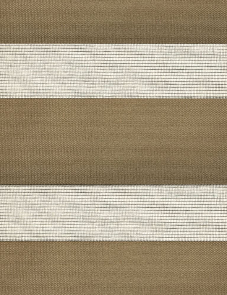 რულონის შტორი Delfa СРШ-01МКT-45806 56(52)/160