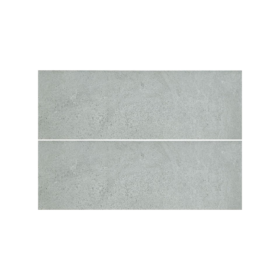 კაფელი Portland madox gris 20x60