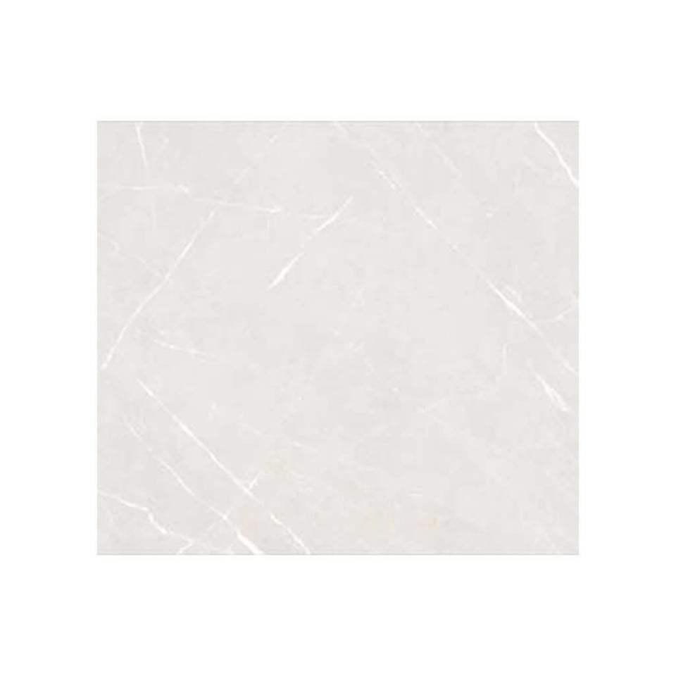 კერამოგრანიტი 60X120 სმ Apana Bone Matt Roca Ceram