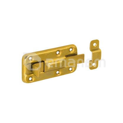 საკვალთი დაშტამპული 80x40x1,0 მმ WZTW 80